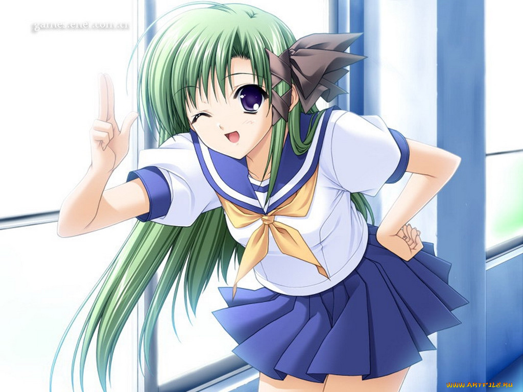, shuffle